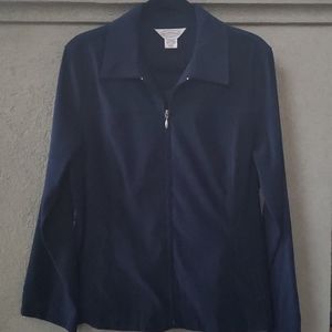 NORTHERN REFLECTIONS- JACKET